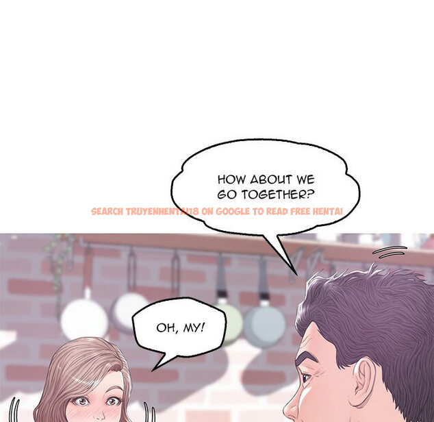 Read Hentai Image 106 165 in comic Daughter In Law - Chapter 34 - hentaitnt.net