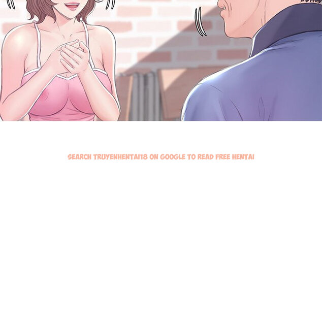Read Hentai Image 107 165 in comic Daughter In Law - Chapter 34 - hentaitnt.net