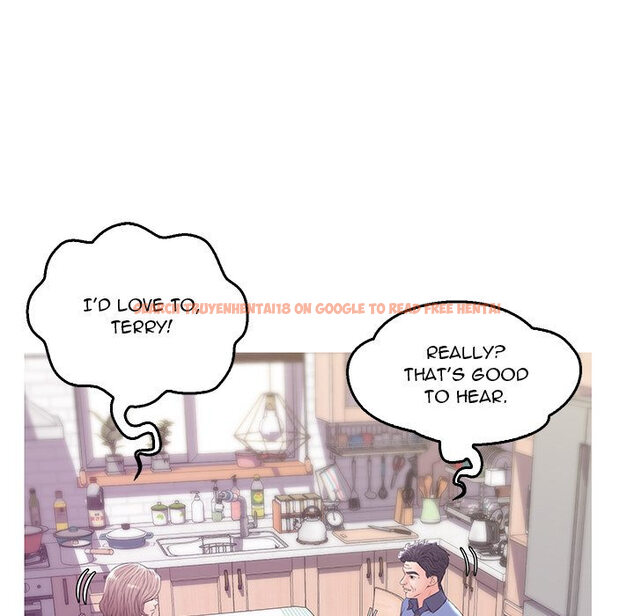 Read Hentai Image 108 165 in comic Daughter In Law - Chapter 34 - hentaitnt.net
