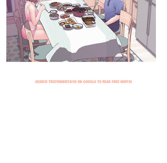 Read Hentai Image 109 165 in comic Daughter In Law - Chapter 34 - hentaitnt.net