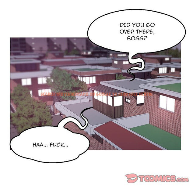 Read Hentai Image 111 165 in comic Daughter In Law - Chapter 34 - hentaitnt.net
