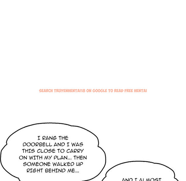 Read Hentai Image 112 165 in comic Daughter In Law - Chapter 34 - hentaitnt.net