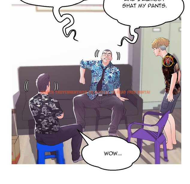 Read Hentai Image 113 165 in comic Daughter In Law - Chapter 34 - hentaitnt.net