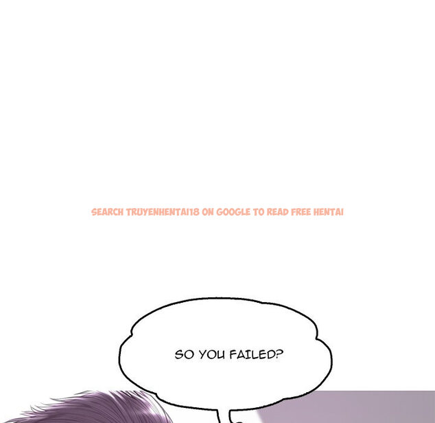 Read Hentai Image 114 165 in comic Daughter In Law - Chapter 34 - hentaitnt.net