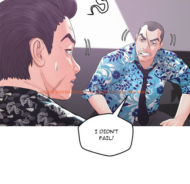 Read Hentai Image 115 165 in comic Daughter In Law - Chapter 34 - hentaitnt.net