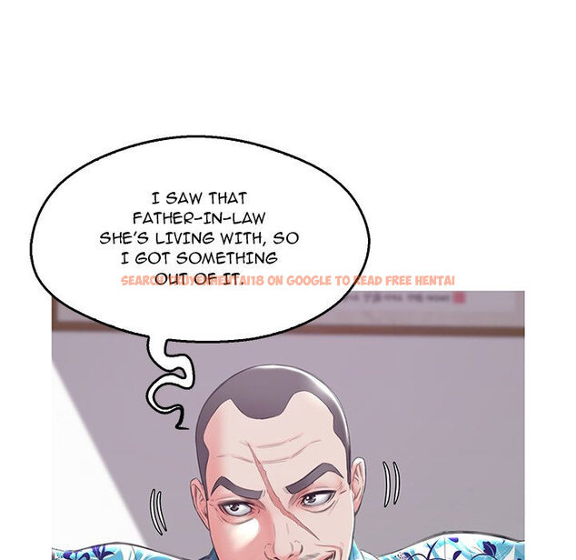 Read Hentai Image 116 165 in comic Daughter In Law - Chapter 34 - hentaitnt.net