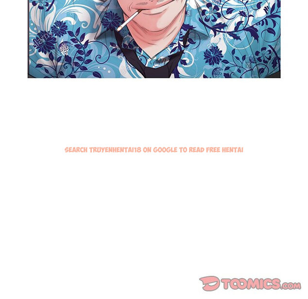 Read Hentai Image 117 165 in comic Daughter In Law - Chapter 34 - hentaitnt.net
