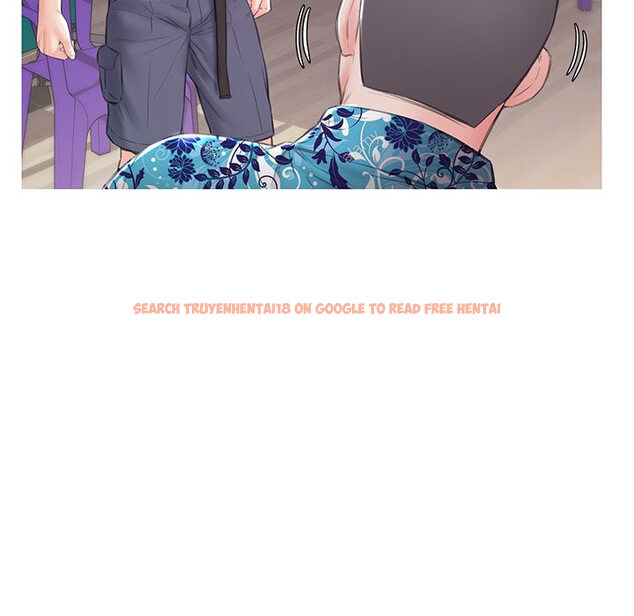 Read Hentai Image 119 165 in comic Daughter In Law - Chapter 34 - hentaitnt.net