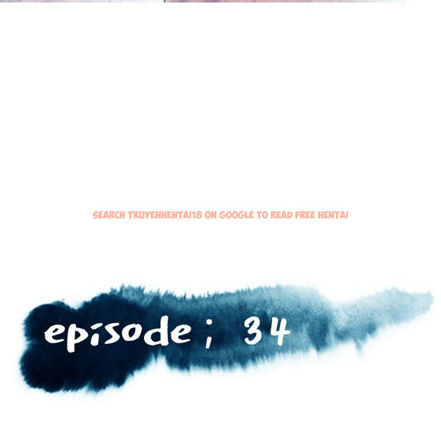 Read Hentai Image 12 160 in comic Daughter In Law - Chapter 34 - hentaitnt.net