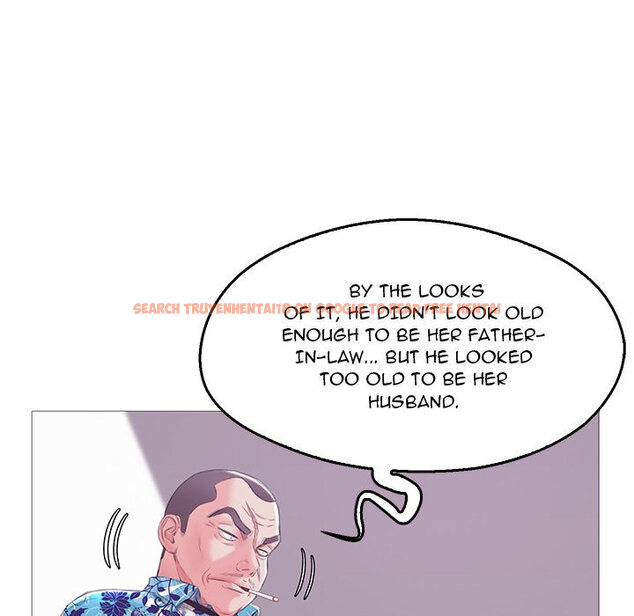 Read Hentai Image 120 165 in comic Daughter In Law - Chapter 34 - hentaitnt.net