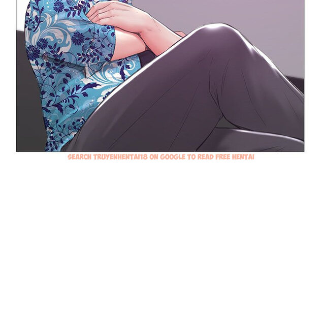 Read Hentai Image 121 165 in comic Daughter In Law - Chapter 34 - hentaitnt.net