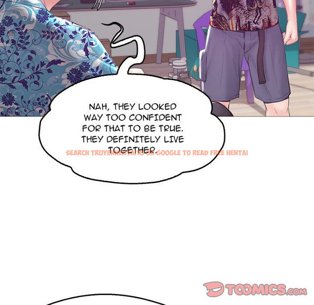 Read Hentai Image 123 165 in comic Daughter In Law - Chapter 34 - hentaitnt.net
