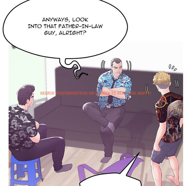Read Hentai Image 124 165 in comic Daughter In Law - Chapter 34 - hentaitnt.net