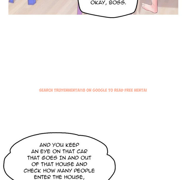 Read Hentai Image 125 165 in comic Daughter In Law - Chapter 34 - hentaitnt.net