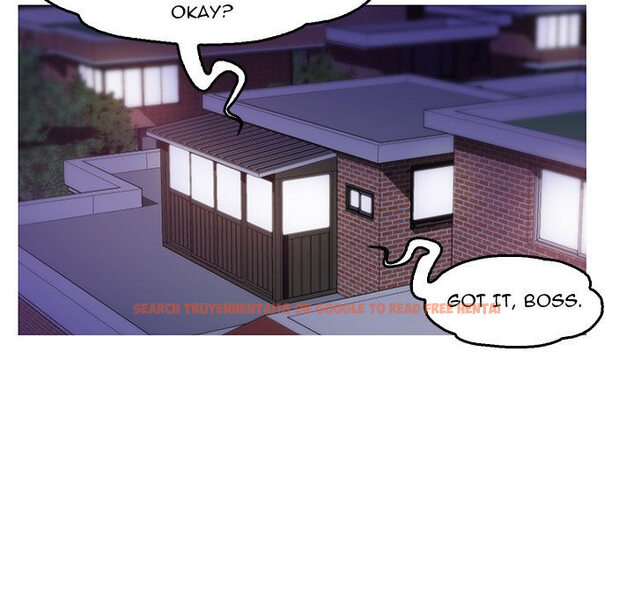 Read Hentai Image 126 165 in comic Daughter In Law - Chapter 34 - hentaitnt.net