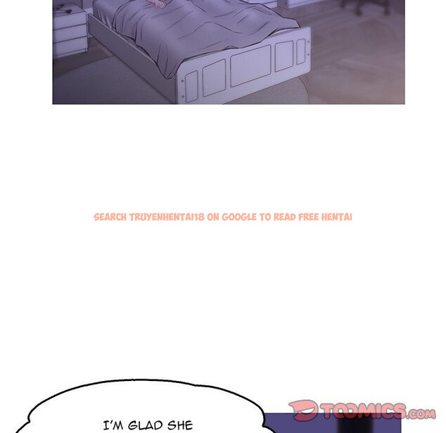 Read Hentai Image 129 165 in comic Daughter In Law - Chapter 34 - hentaitnt.net