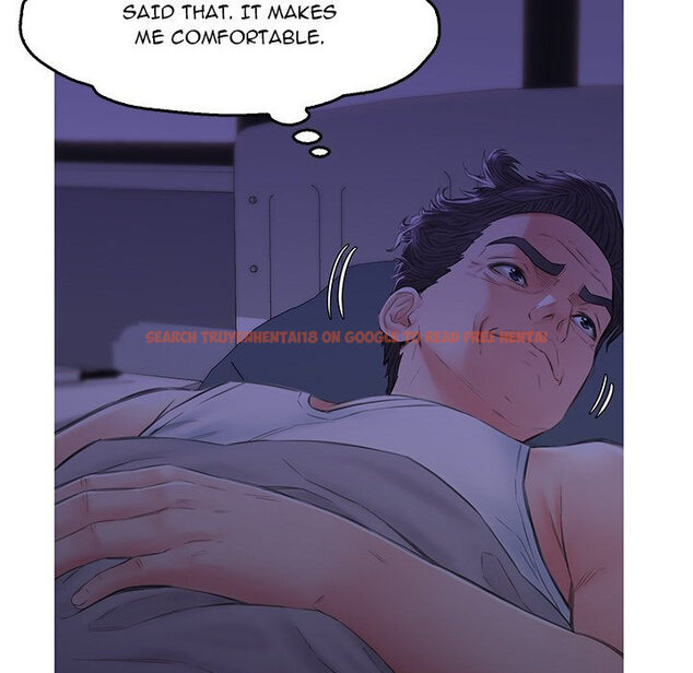 Read Hentai Image 130 165 in comic Daughter In Law - Chapter 34 - hentaitnt.net