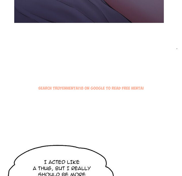 Read Hentai Image 131 165 in comic Daughter In Law - Chapter 34 - hentaitnt.net