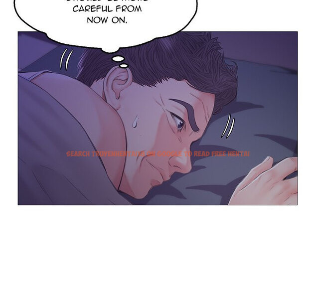Read Hentai Image 132 165 in comic Daughter In Law - Chapter 34 - hentaitnt.net