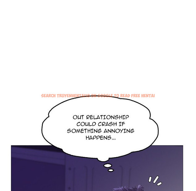 Read Hentai Image 133 165 in comic Daughter In Law - Chapter 34 - hentaitnt.net