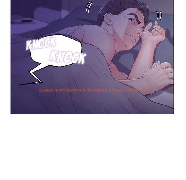Read Hentai Image 134 165 in comic Daughter In Law - Chapter 34 - hentaitnt.net
