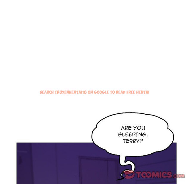 Read Hentai Image 135 165 in comic Daughter In Law - Chapter 34 - hentaitnt.net