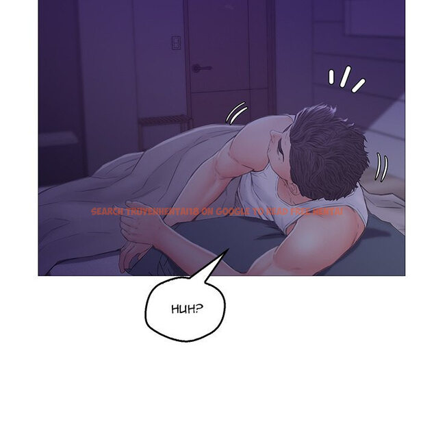 Read Hentai Image 136 165 in comic Daughter In Law - Chapter 34 - hentaitnt.net
