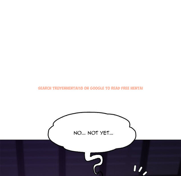 Read Hentai Image 137 165 in comic Daughter In Law - Chapter 34 - hentaitnt.net