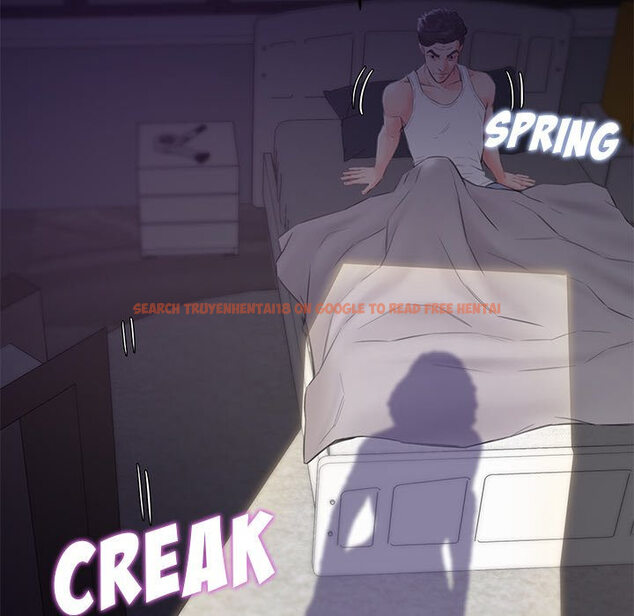 Read Hentai Image 138 165 in comic Daughter In Law - Chapter 34 - hentaitnt.net