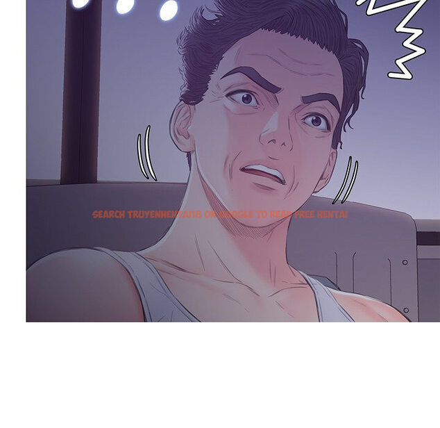 Read Hentai Image 140 165 in comic Daughter In Law - Chapter 34 - hentaitnt.net