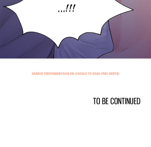 Read Hentai Image 144 165 in comic Daughter In Law - Chapter 34 - hentaitnt.net