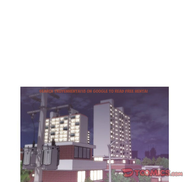Read Hentai Image 15 160 in comic Daughter In Law - Chapter 34 - hentaitnt.net