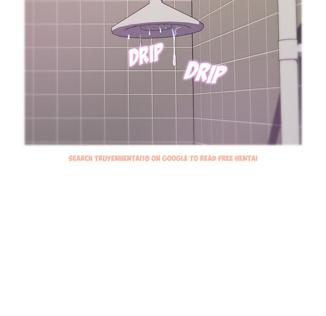 Read Hentai Image 17 160 in comic Daughter In Law - Chapter 34 - hentaitnt.net