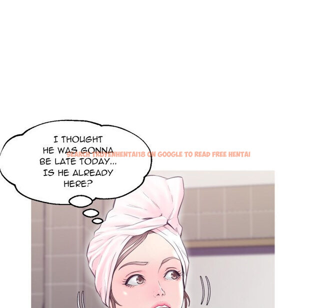 Read Hentai Image 23 160 in comic Daughter In Law - Chapter 34 - hentaitnt.net