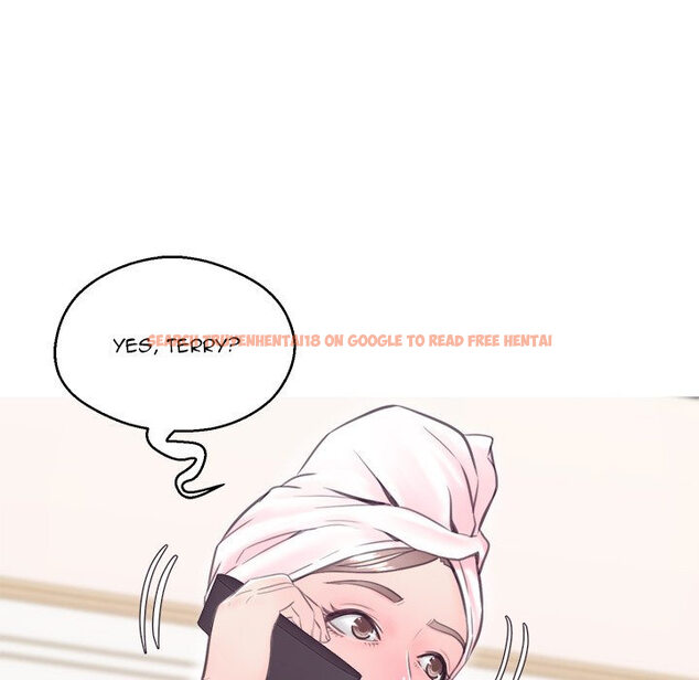 Read Hentai Image 26 160 in comic Daughter In Law - Chapter 34 - hentaitnt.net