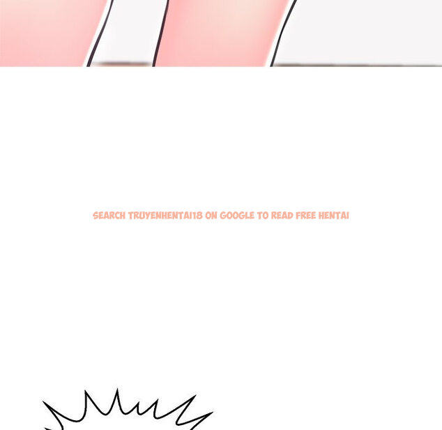 Read Hentai Image 29 160 in comic Daughter In Law - Chapter 34 - hentaitnt.net