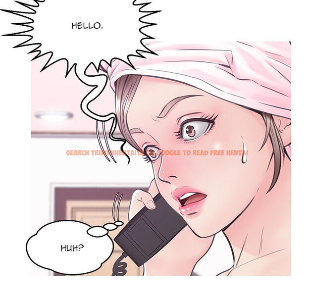 Read Hentai Image 30 160 in comic Daughter In Law - Chapter 34 - hentaitnt.net