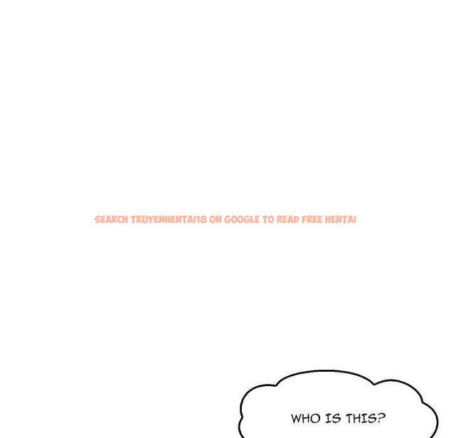 Read Hentai Image 31 160 in comic Daughter In Law - Chapter 34 - hentaitnt.net
