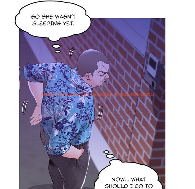 Read Hentai Image 34 160 in comic Daughter In Law - Chapter 34 - hentaitnt.net