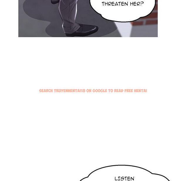 Read Hentai Image 35 160 in comic Daughter In Law - Chapter 34 - hentaitnt.net