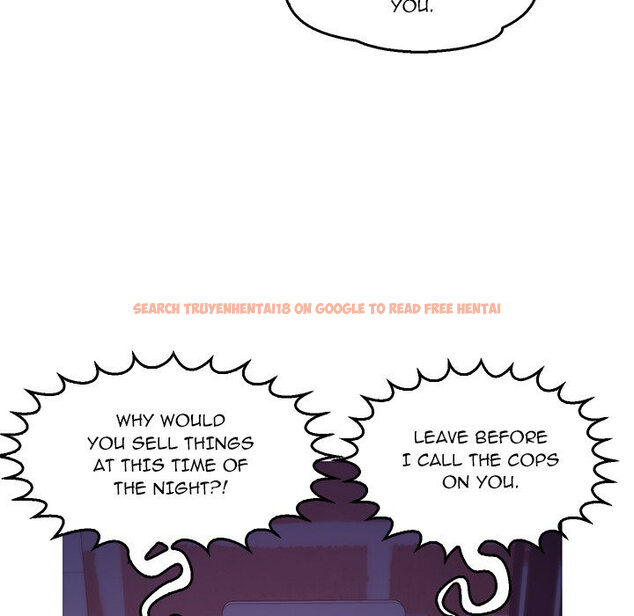 Read Hentai Image 37 160 in comic Daughter In Law - Chapter 34 - hentaitnt.net