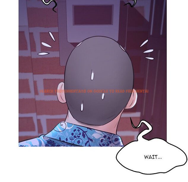 Read Hentai Image 38 160 in comic Daughter In Law - Chapter 34 - hentaitnt.net
