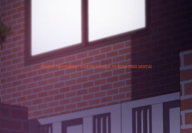 Read Hentai Image 4 160 in comic Daughter In Law - Chapter 34 - hentaitnt.net