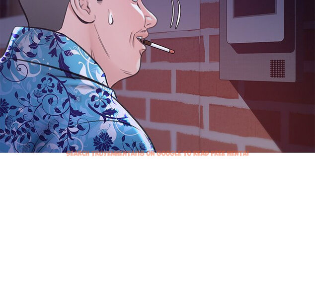 Read Hentai Image 40 160 in comic Daughter In Law - Chapter 34 - hentaitnt.net