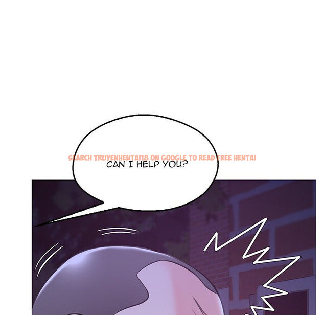 Read Hentai Image 41 160 in comic Daughter In Law - Chapter 34 - hentaitnt.net