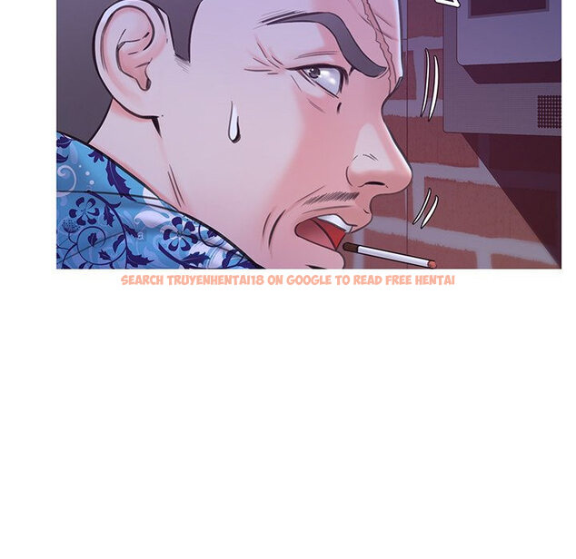 Read Hentai Image 42 160 in comic Daughter In Law - Chapter 34 - hentaitnt.net