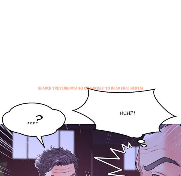 Read Hentai Image 43 160 in comic Daughter In Law - Chapter 34 - hentaitnt.net
