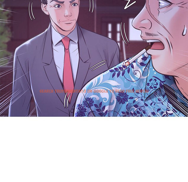 Read Hentai Image 44 160 in comic Daughter In Law - Chapter 34 - hentaitnt.net