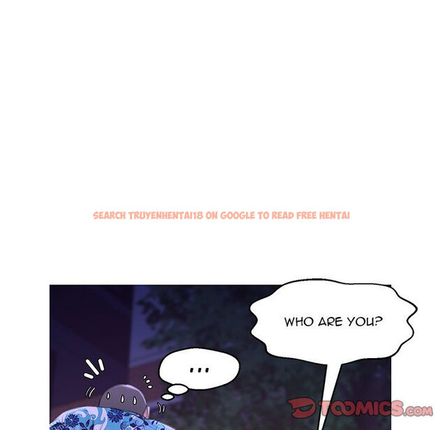 Read Hentai Image 45 160 in comic Daughter In Law - Chapter 34 - hentaitnt.net