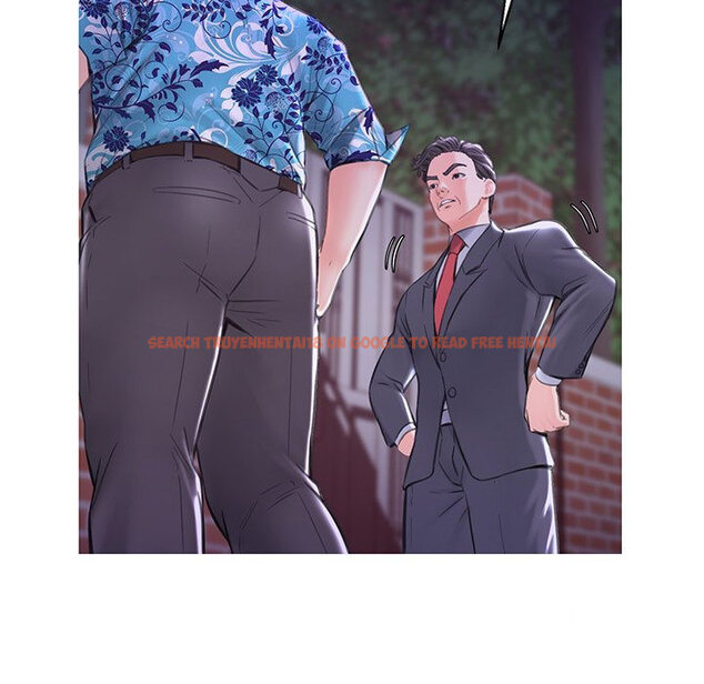 Read Hentai Image 46 160 in comic Daughter In Law - Chapter 34 - hentaitnt.net